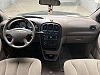 Chrysler Grand Voyager Grand Voyager 3.3i V6 Limited thumbnail