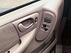 Chrysler Grand Voyager Grand Voyager 3.3i V6 Limited thumbnail