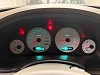Chrysler Grand Voyager Grand Voyager 3.3i V6 Limited thumbnail