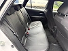 Toyota Corolla touring thumbnail