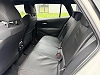 Toyota Corolla touring thumbnail