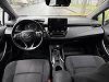 Toyota Corolla touring thumbnail