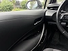 Toyota Corolla touring thumbnail