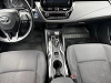Toyota Corolla touring thumbnail
