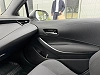 Toyota Corolla touring thumbnail