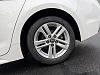 Toyota Corolla touring thumbnail