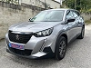 Peugeot 2008 1.5 BlueHDi S&S - 110 II 2019 Active Pack PHASE 1 thumbnail