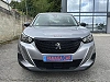 Peugeot 2008 1.5 BlueHDi S&S - 110 II 2019 Active Pack PHASE 1 thumbnail