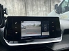 Peugeot 2008 1.5 BlueHDi S&S - 110 II 2019 Active Pack PHASE 1 thumbnail