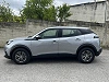 Peugeot 2008 1.5 BlueHDi S&S - 110 II 2019 Active Pack PHASE 1 thumbnail