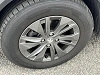 Peugeot 2008 1.5 BlueHDi S&S - 110 II 2019 Active Pack PHASE 1 thumbnail