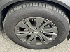 Peugeot 2008 1.5 BlueHDi S&S - 110 II 2019 Active Pack PHASE 1 thumbnail