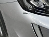 Peugeot 2008 1.5 BlueHDi S&S - 110 II 2019 Active Pack PHASE 1 thumbnail