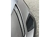 Peugeot 2008 1.5 BlueHDi S&S - 110 II 2019 Active Pack PHASE 1 thumbnail