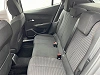 Peugeot 2008 1.5 BlueHDi S&S - 110 II 2019 Active Pack PHASE 1 thumbnail