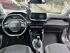 Peugeot 2008 1.5 BlueHDi S&S - 110 II 2019 Active Pack PHASE 1 thumbnail