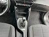 Peugeot 2008 1.5 BlueHDi S&S - 110 II 2019 Active Pack PHASE 1 thumbnail