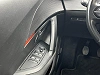 Peugeot 2008 1.5 BlueHDi S&S - 110 II 2019 Active Pack PHASE 1 thumbnail