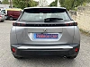 Peugeot 2008 1.5 BlueHDi S&S - 110 II 2019 Active Pack PHASE 1 thumbnail