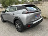 Peugeot 2008 1.5 BlueHDi S&S - 110 II 2019 Active Pack PHASE 1 thumbnail