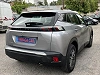 Peugeot 2008 1.5 BlueHDi S&S - 110 II 2019 Active Pack PHASE 1 thumbnail