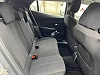 Peugeot 2008 1.5 BlueHDi S&S - 110 II 2019 Active Pack PHASE 1 thumbnail