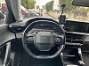Peugeot 2008 1.5 BlueHDi S&S - 110 II 2019 Active Pack PHASE 1 thumbnail