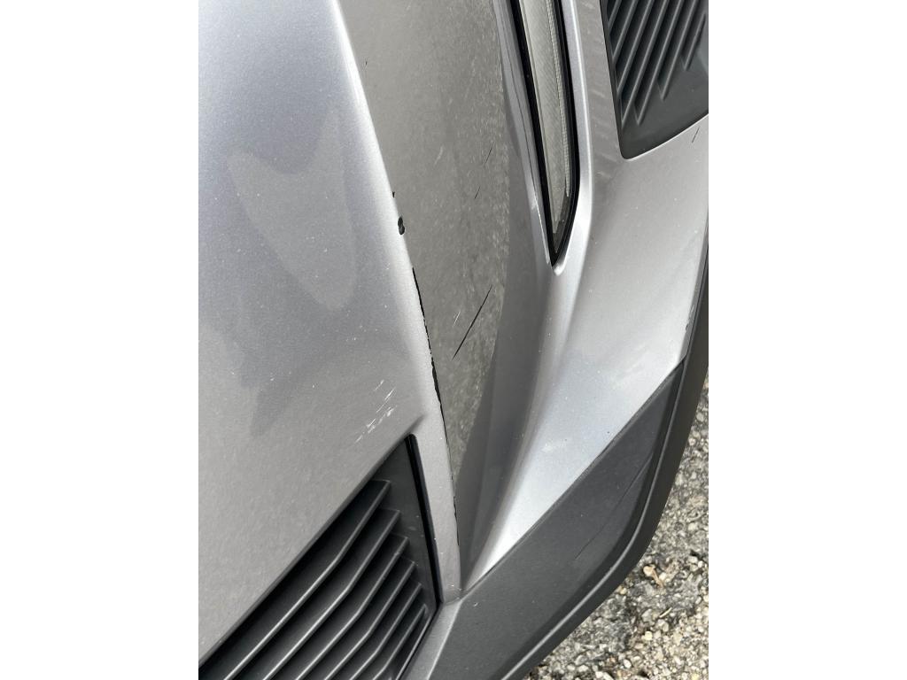 Peugeot 2008 1.5 BlueHDi S&S - 110 II 2019 Active Pack PHASE 1
