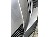 Peugeot 2008 1.5 BlueHDi S&S - 110 II 2019 Active Pack PHASE 1 thumbnail