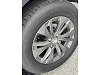Peugeot 2008 1.5 BlueHDi S&S - 110 II 2019 Active Pack PHASE 1 thumbnail