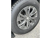 Peugeot 2008 1.5 BlueHDi S&S - 110 II 2019 Active Pack PHASE 1 thumbnail