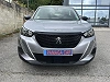 Peugeot 2008 1.5 BlueHDi S&S - 110 II 2019 Active Pack PHASE 1 thumbnail