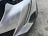 Peugeot 2008 1.5 BlueHDi S&S - 110 II 2019 Active Pack PHASE 1 thumbnail