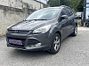 Ford Kuga 1.5 EcoBoost - 150 4x2 Euro 6.2 II 2013 Titanium PHASE 2 thumbnail