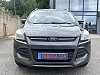 Ford Kuga 1.5 EcoBoost - 150 4x2 Euro 6.2 II 2013 Titanium PHASE 2 thumbnail