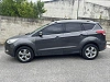 Ford Kuga 1.5 EcoBoost - 150 4x2 Euro 6.2 II 2013 Titanium PHASE 2 thumbnail
