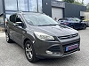 Ford Kuga 1.5 EcoBoost - 150 4x2 Euro 6.2 II 2013 Titanium PHASE 2 thumbnail