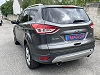 Ford Kuga 1.5 EcoBoost - 150 4x2 Euro 6.2 II 2013 Titanium PHASE 2 thumbnail