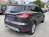 Ford Kuga 1.5 EcoBoost - 150 4x2 Euro 6.2 II 2013 Titanium PHASE 2 thumbnail