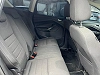 Ford Kuga 1.5 EcoBoost - 150 4x2 Euro 6.2 II 2013 Titanium PHASE 2 thumbnail