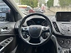 Ford Kuga 1.5 EcoBoost - 150 4x2 Euro 6.2 II 2013 Titanium PHASE 2 thumbnail