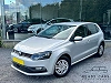 Volkswagen Polo 1.0*5 PORTES*1ER MAIN*EURO 6*AIRCO*ECRAN*GARANTIE thumbnail