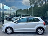 Volkswagen Polo 1.0*5 PORTES*1ER MAIN*EURO 6*AIRCO*ECRAN*GARANTIE thumbnail