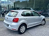 Volkswagen Polo 1.0*5 PORTES*1ER MAIN*EURO 6*AIRCO*ECRAN*GARANTIE thumbnail