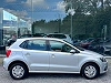 Volkswagen Polo 1.0*5 PORTES*1ER MAIN*EURO 6*AIRCO*ECRAN*GARANTIE thumbnail