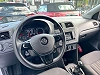 Volkswagen Polo 1.0*5 PORTES*1ER MAIN*EURO 6*AIRCO*ECRAN*GARANTIE thumbnail