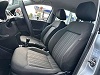 Volkswagen Polo 1.0*5 PORTES*1ER MAIN*EURO 6*AIRCO*ECRAN*GARANTIE thumbnail