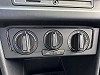 Volkswagen Polo 1.0*5 PORTES*1ER MAIN*EURO 6*AIRCO*ECRAN*GARANTIE thumbnail