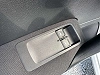 Volkswagen Polo 1.0*5 PORTES*1ER MAIN*EURO 6*AIRCO*ECRAN*GARANTIE thumbnail