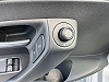 Volkswagen Polo 1.0*5 PORTES*1ER MAIN*EURO 6*AIRCO*ECRAN*GARANTIE thumbnail